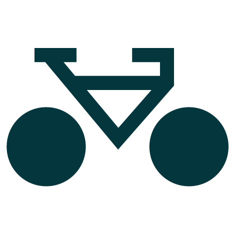 z3n84_sandbox Help Centre home page